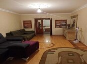 Сдаётся 3-комн. вторичка 90 м², Бинагадинский р., photo 2 from 8