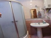 Сдаётся 3-комн. вторичка 90 м², Бинагадинский р., photo 7 from 8