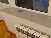 Сдаётся 3-комн. вторичка 90 м², Бинагадинский р., photo 5 from 8