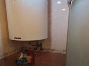 Сдаётся 3-комн. вторичка 90 м², Бинагадинский р., photo 8 from 8