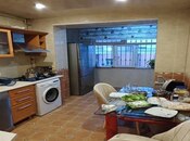 Сдаётся 3-комн. вторичка 90 м², Бинагадинский р., photo 6 from 8