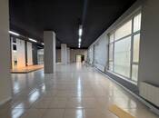 İcarəyə verilir  obyekt 300 m², Şah İsmayıl Xətai m., photo 3 from 5
