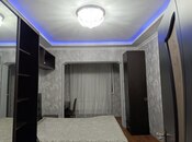 Сдаётся 2-комн. вторичка 55 м², Низаминский  р., photo 2 from 8