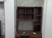 Сдаётся 2-комн. вторичка 55 м², Низаминский  р., photo 6 from 8