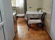 Сдаётся 2-комн. вторичка 55 м², Низаминский  р., photo 8 from 8