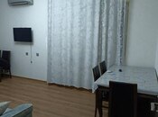 Сдаётся 2-комн. вторичка 55 м², Низаминский  р., photo 1 from 8
