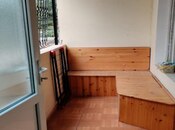Сдаётся 2-комн. вторичка 55 м², Низаминский  р., photo 7 from 8