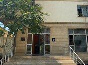 İcarəyə verilir  obyekt 300 m², Şah İsmayıl Xətai m., photo 1 from 5