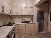 Продается 2-комн. вторичка 70 м², м. Азадлыг проспекти, photo 8 from 8