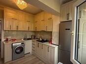 Продается 2-комн. вторичка 70 м², м. Азадлыг проспекти, photo 7 from 8