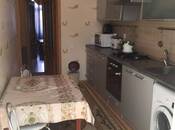 Сдается 2-комн. вторичка 65 м², пос. Баилова, photo 4 from 8