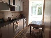 Сдается 2-комн. вторичка 65 м², пос. Баилова, photo 3 from 8