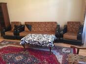 Сдается 2-комн. вторичка 65 м², пос. Баилова, photo 2 from 8