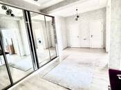 Сдаётся 3-комн. новостройка 130 м², м. Ази Асланов, photo 1 from 8