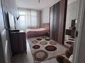Сдаётся 3-комн. новостройка 130 м², м. Ази Асланов, photo 2 from 8