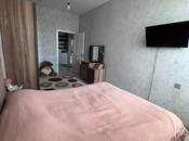 Сдаётся 3-комн. новостройка 130 м², м. Ази Асланов, photo 7 from 8