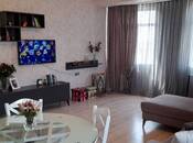 Сдаётся 3-комн. новостройка 130 м², м. Ази Асланов, photo 8 from 8