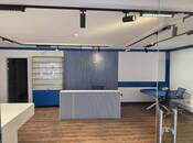 İcarəyə verilir  obyekt 75 m², Elmlər Akademiyası m., photo 2 from 8