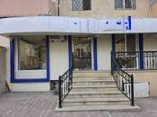 İcarəyə verilir  obyekt 75 m², Elmlər Akademiyası m., photo 1 from 8