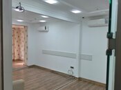 İcarəyə verilir  obyekt 75 m², Elmlər Akademiyası m., photo 8 from 8