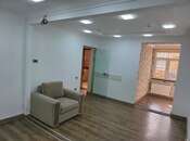 İcarəyə verilir  obyekt 75 m², Elmlər Akademiyası m., photo 7 from 8