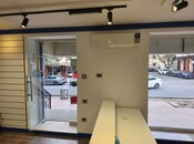 İcarəyə verilir  obyekt 75 m², Elmlər Akademiyası m., photo 4 from 8
