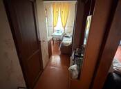 Satılır 2 otaqlı köhnə tikili 50 m², Nəriman Nərimanov m., photo 5 from 7