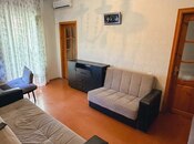 Satılır 2 otaqlı köhnə tikili 50 m², Nəriman Nərimanov m., photo 1 from 7