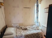 Satılır 2 otaqlı köhnə tikili 50 m², Nəriman Nərimanov m., photo 4 from 7