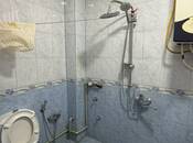 Satılır 2 otaqlı köhnə tikili 50 m², Nəriman Nərimanov m., photo 7 from 7