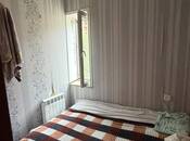 Satılır 2 otaqlı köhnə tikili 50 m², Nəriman Nərimanov m., photo 3 from 7