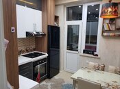 Satılır 2 otaqlı yeni tikili 54 m², Zığ q., photo 5 from 8