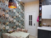 Satılır 2 otaqlı yeni tikili 54 m², Zığ q., photo 6 from 8