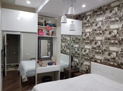 Satılır 2 otaqlı yeni tikili 54 m², Zığ q., photo 8 from 8