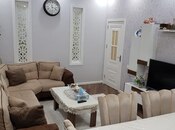 Satılır 2 otaqlı yeni tikili 54 m², Zığ q., photo 1 from 8