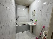 Сдаётся 3-комн. вторичка 80 м², Бинагадинский р., photo 8 from 8