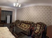 Сдаётся 3-комн. вторичка 80 м², Бинагадинский р., photo 2 from 8