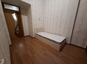 Сдаётся 3-комн. вторичка 60 м², м. Сахил, photo 5 from 8