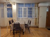 Сдаётся 3-комн. вторичка 60 м², м. Сахил, photo 8 from 8