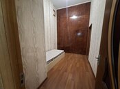 Сдаётся 3-комн. вторичка 60 м², м. Сахил, photo 4 from 8
