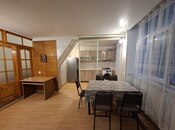 Сдаётся 3-комн. вторичка 60 м², м. Сахил, photo 7 from 8