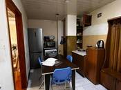 Продается 3-комн. вторичка 46 м², м. Мемар Аджеми, photo 8 from 8