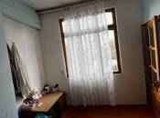 Продается 3-комн. вторичка 46 м², м. Мемар Аджеми, photo 5 from 8