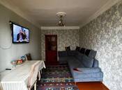 Продается 3-комн. вторичка 46 м², м. Мемар Аджеми, photo 2 from 8