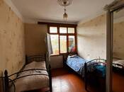 Продается 3-комн. вторичка 46 м², м. Мемар Аджеми, photo 4 from 8