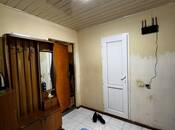 Продается 3-комн. вторичка 46 м², м. Мемар Аджеми, photo 7 from 8