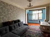 Продается 3-комн. вторичка 46 м², м. Мемар Аджеми, photo 3 from 8