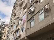 Продается 3-комн. вторичка 46 м², м. Мемар Аджеми, photo 1 from 8