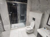 Satılır 3 otaqlı yeni tikili 69 m², İnşaatçılar m., photo 4 from 7