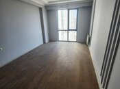 Satılır 3 otaqlı yeni tikili 69 m², İnşaatçılar m., photo 5 from 7